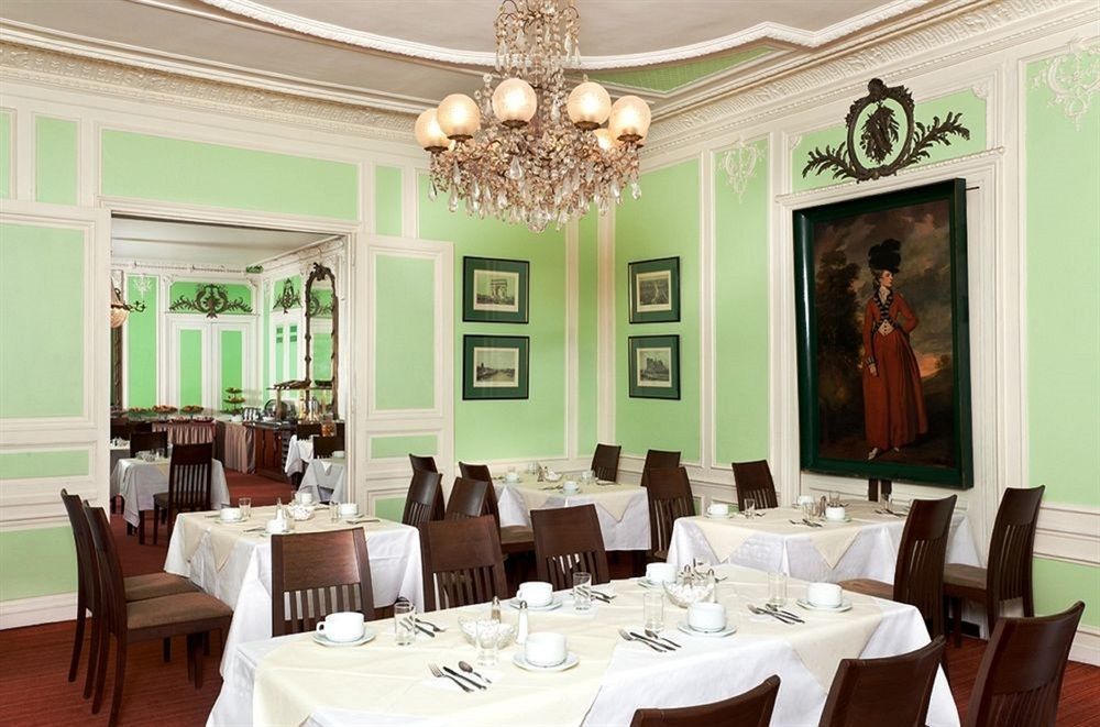 Best Western Ronceray Opera Paris Exterior photo